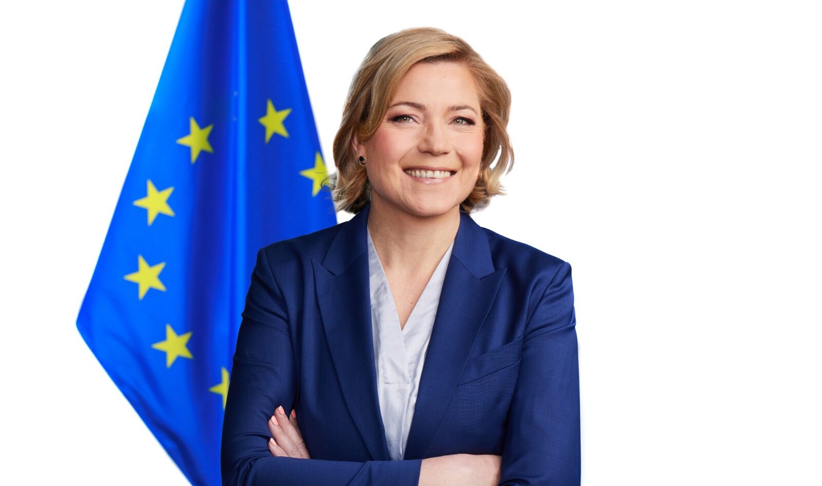 Arhitecții propriului nostru viitor: de ce Europa trebuie să stăpânească tehnologiile-cheie (Op-ed)