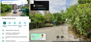 Parcul Tineretului București