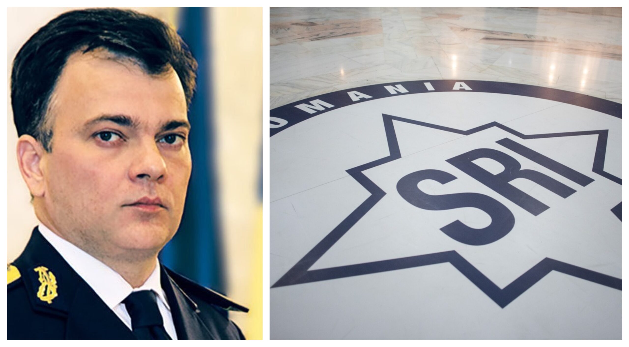 BREAKING: SRI rectifică informațiile de joi despre mega-contractul de 190 de milioane de euro cu Digi după ce premierul Bolojan a cerut transparență: serviciul condus de Răzvan Ionescu admite că a gestionat integral achiziția și că a atribuit contractul după o negociere fără publicarea unui anunț de participare / Joi, SRI pasase răspunderea la guvern
