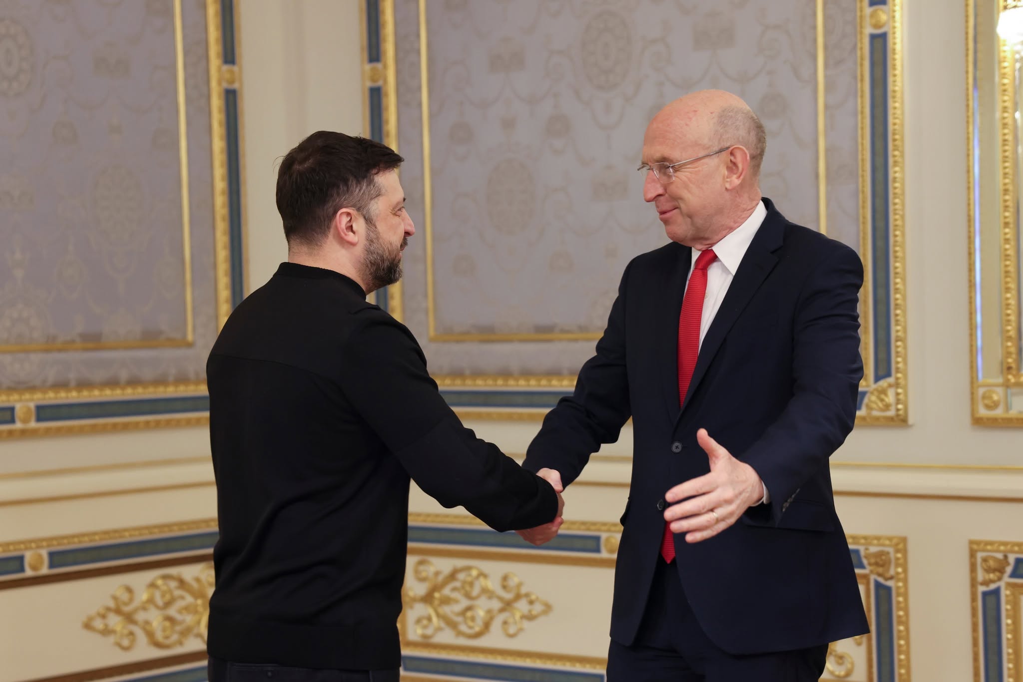 Ministrul britanic al Apărării demisionează și îl acuză pe Keir Starmer că subfinanțează armata