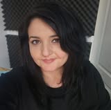 andreea pavel