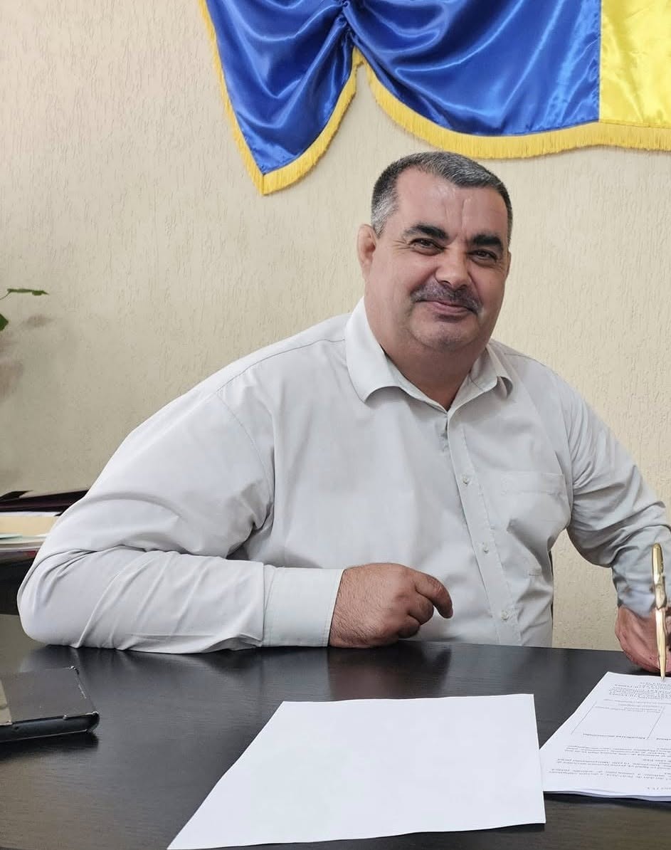 Primar din Giurgiu, reţinut pentru delapidare şi abuz în serviciu  / Costel Spălatu (PNL) e vizat pentru un contract de modernizare a unei baze sportive