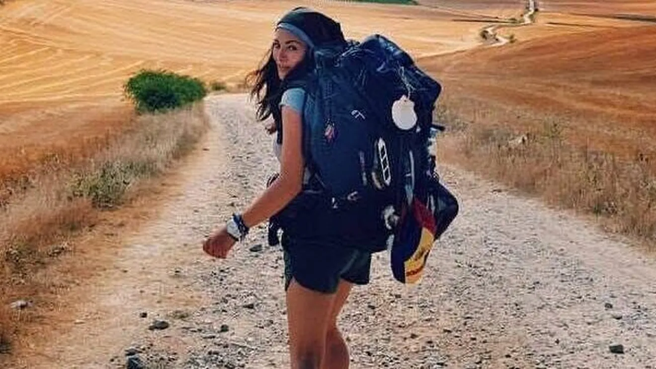REPORTAJ FOTO | Am mers 800 de kilometri prin Spania | Gusturile de pe Camino de Santiago pe care nu le-am uitat nici după nouă ani / Mâncarea devine răsplată, ritual și uneori chiar motivul pentru care îți dorești să ajungi la următoarea destinație