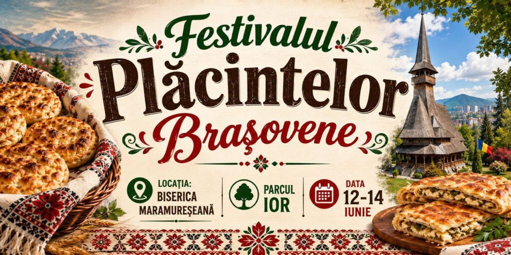 festival placinte