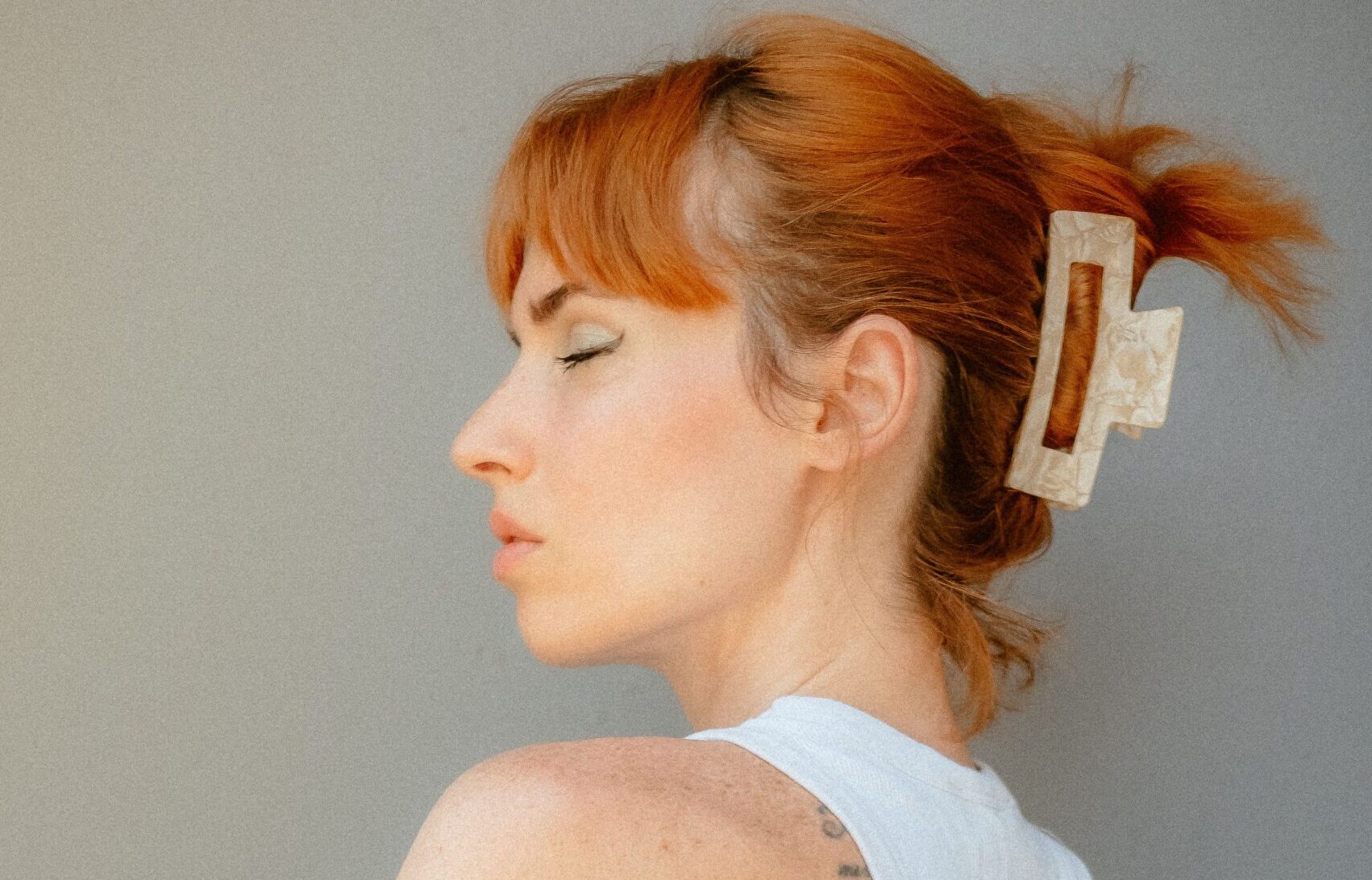 Coafurile care te ajută să faci față caniculei / Trucurile hairstyliștilor pentru un look elegant chiar și în zilele toride