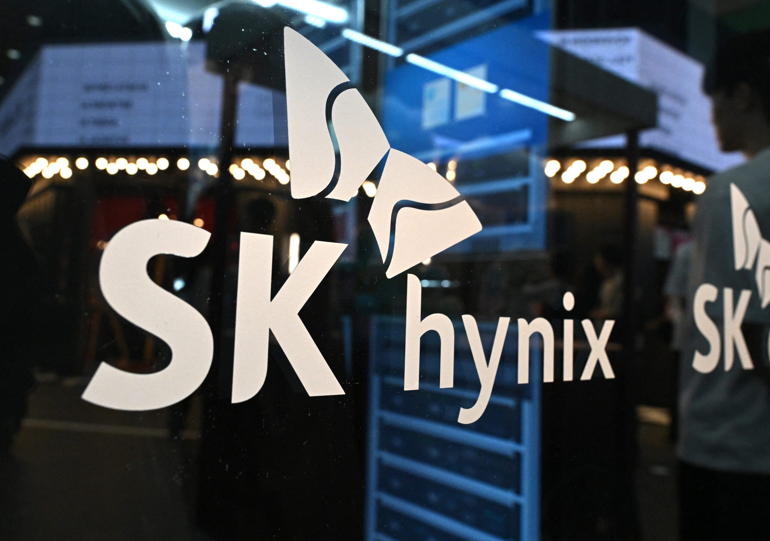 SK Hynix depășește Samsung după două decenii și devine cea mai valoroasă companie din Coreea de Sud