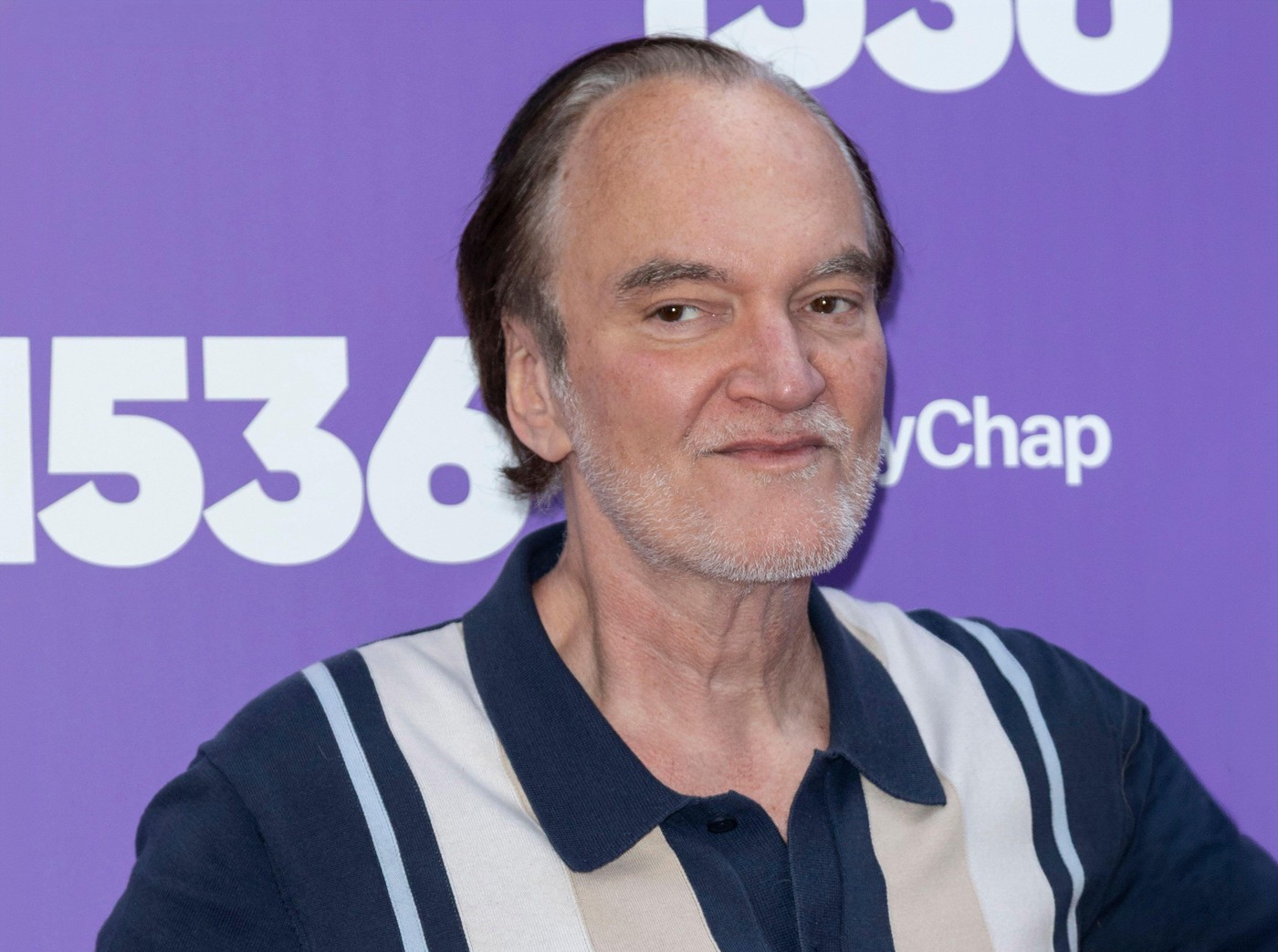 Tarantino atacă Hollywood: O „fabrică de cârnați fără gust” cu „interpreți distribuiți greșit”