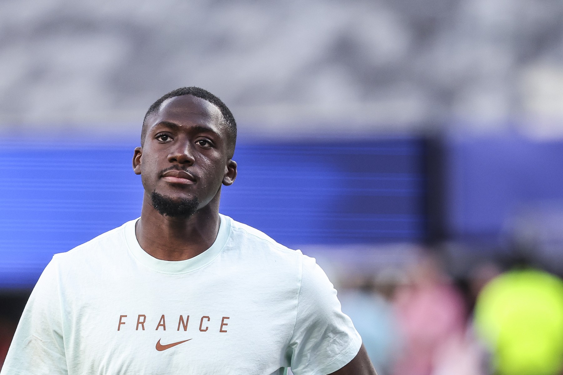 Real Madrid, transfer gratis de la Liverpool: Konate, noul fundaș al vicecampioanei Spaniei