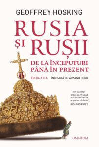 rusia.si.rusii.cop.1