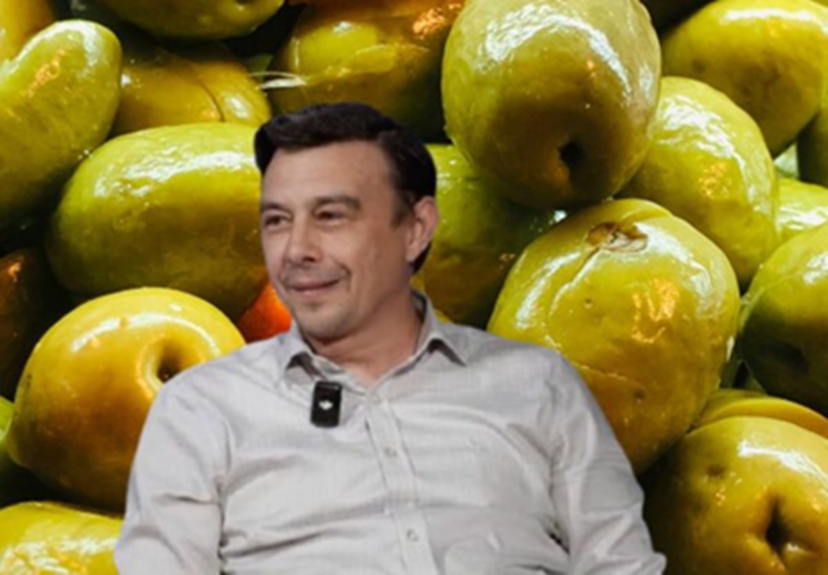 VIDEO | Cum recunoști un ulei de măsline bun fără să-l guști? Detaliul de pe etichetă la care puțini români se uită / Cătălin Adam: „Încercați să vedeți dacă are aciditatea exactă scrisă și nu mai mic de 0,8”