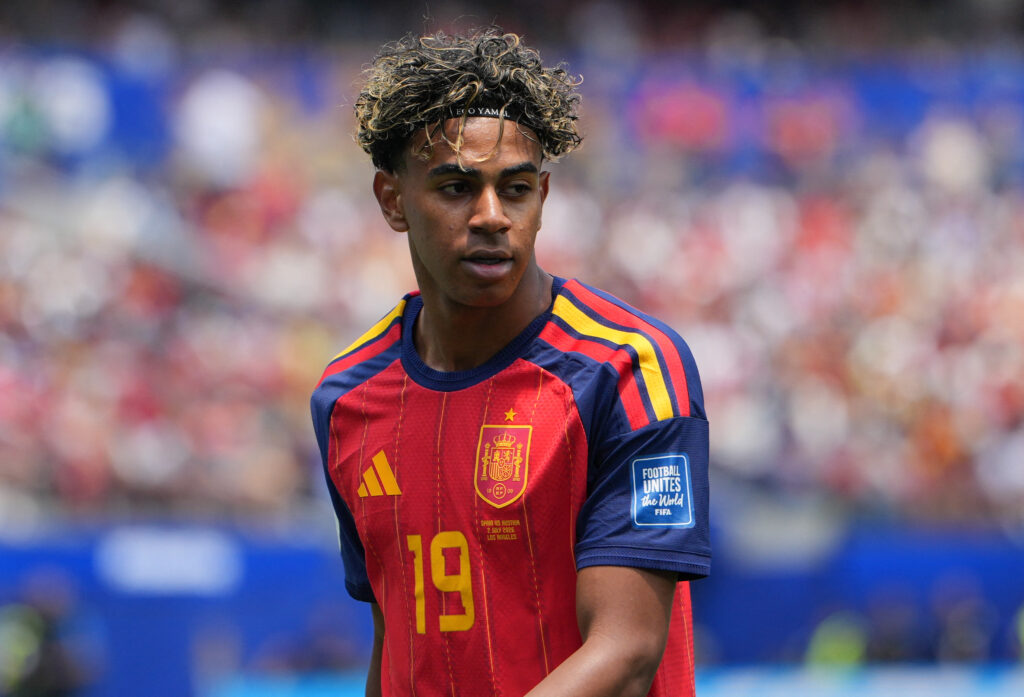 Programul duelului dintre Spania și Belgia din sferturile CM 2026
