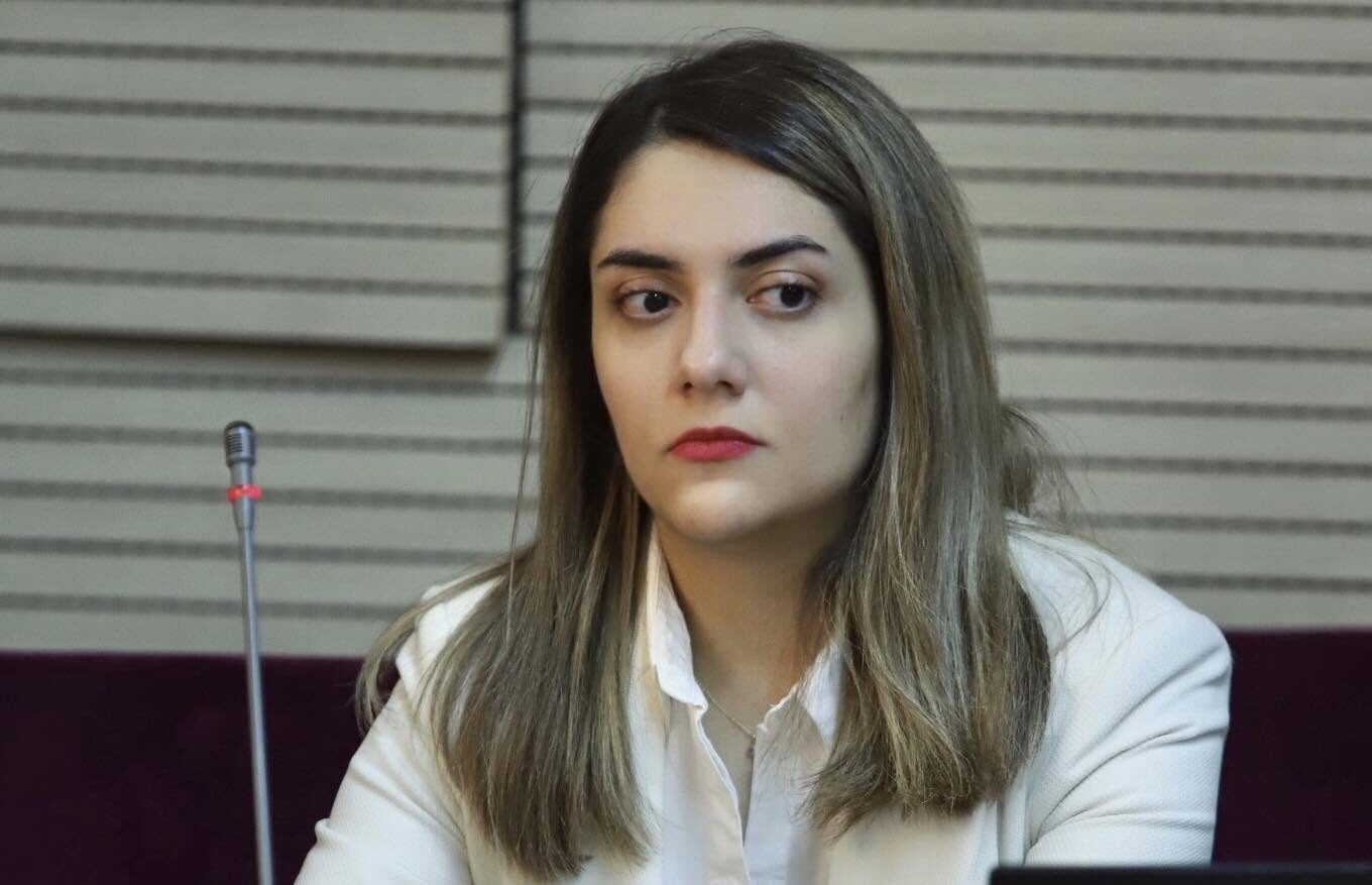 Cine e Alexandra Zară, PSD-ista care a știut înaintea ministrului Muncii despre operațiunea militarizată DIICOT împotriva azilelor lui Viorel Pașca: Promovată de Marcel Ciolacu, șefă la tineretul PSD