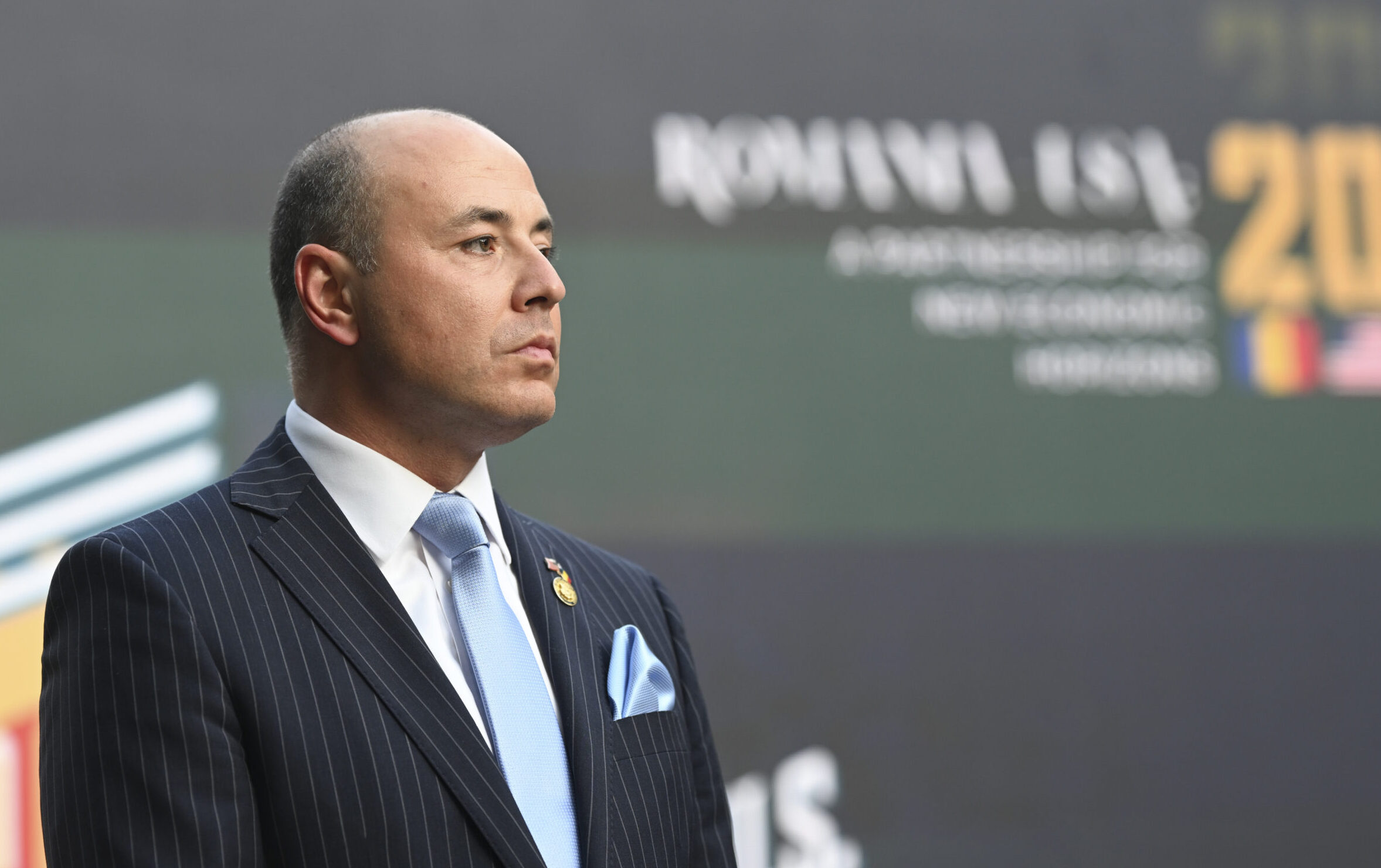 De ce România a refuzat adevărul lui Norman Manea (Op-ed)