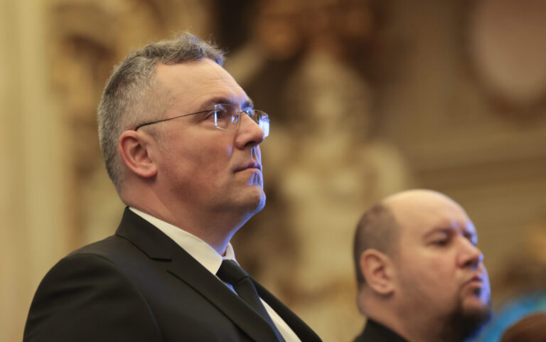 Claudiu-Sandu