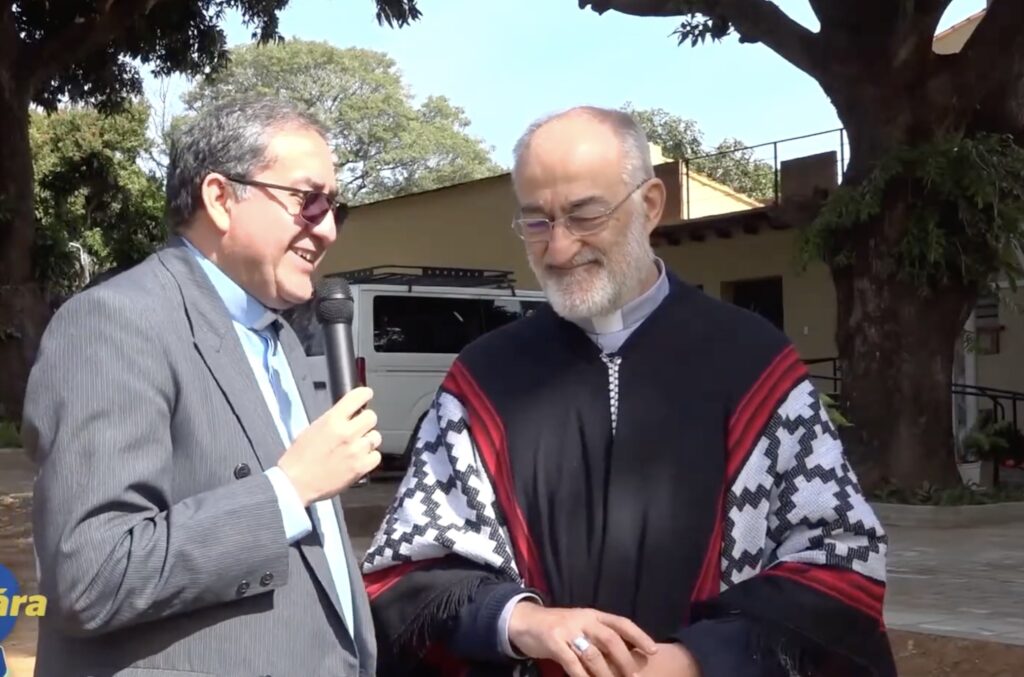 Mai multe femei îl acuză de violențe sexuale pe cardinalul-episcop din Maroc, Cristobal Lopez Romero / Vaticanul l-a determinat să se retragă din activitate