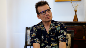 Alexandru Tomescu 