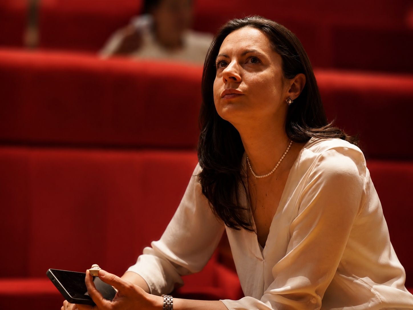 Avertismentul singurului medic din România cu doctorat în Medical Humanities, cu privire la orientarea pur biomedicală care vede pacientul ca o mașinărie de reparat pe piese. Gabriela Florea: Comunicarea umană în medicină e noul „hard skill”, a devenit tot mai rară