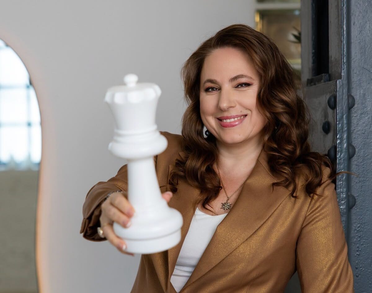 Legislatorii Tisza o susţin în unanimitate pe Judit Polgar pentru funcţia de preşedinte