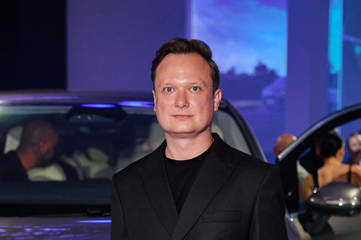 INTERVIU | Cum evoluează cererea pentru autovehicule comerciale electrice și ce provocări întâmpină companiile