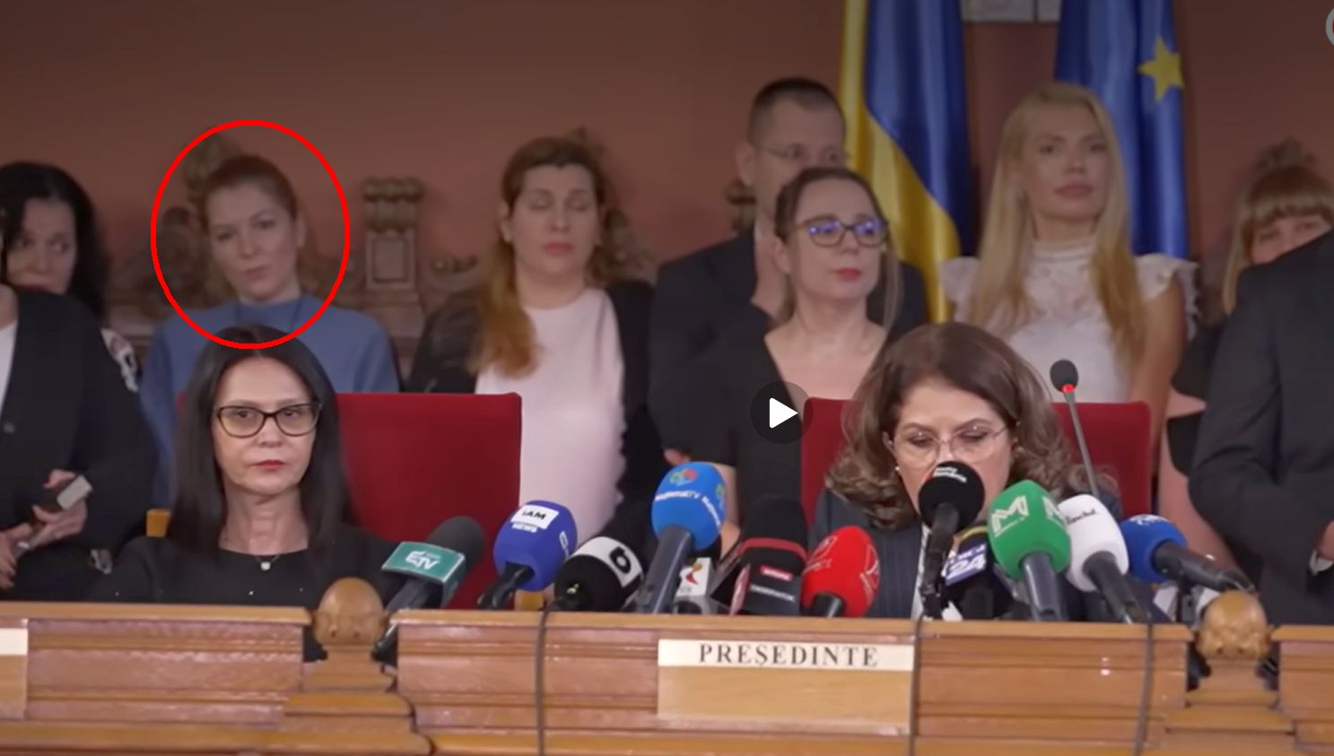 EXCLUSIV | Cum se promovează la Înalta Curte prin încălcarea legii / Judecătoarea Raluca Cozan nu are vechimea necesară / După ce G4 Media a pus întrebări la CSM, judecătoarea s-a retras intempestiv din cursă