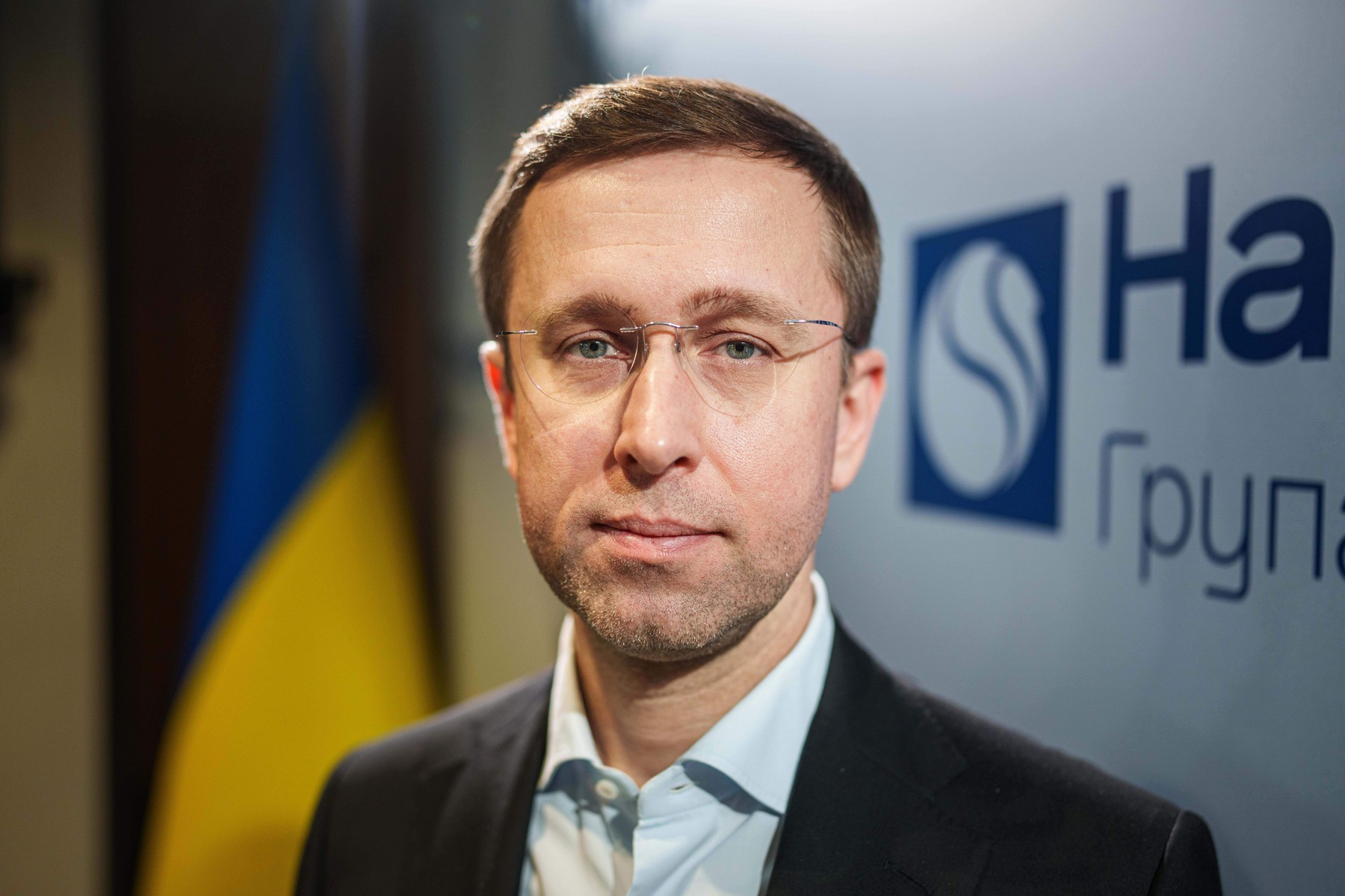Cine e Serhii Koreţki, desemnat premier de Zelenski pentru „împrospătarea” guvernării înainte de o nouă iarnă în război: Șeful Naftogaz, antreprenor, tânăr, neimplicat politic