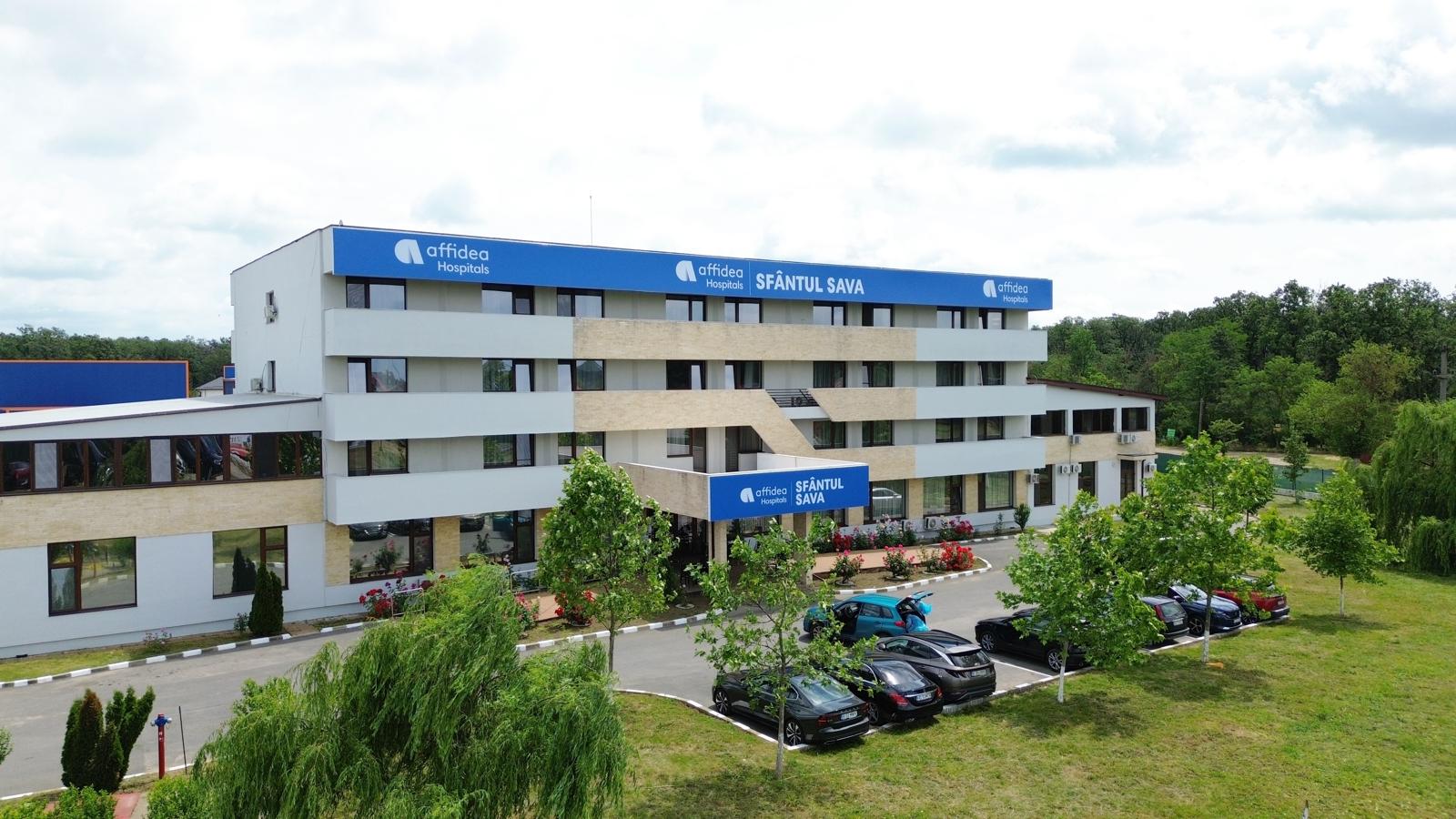 Vacanța mare pentru părinți și bunici – varianta ideală pentru ca propriul tău concediu să fie fără griji față de cei rămași acasă