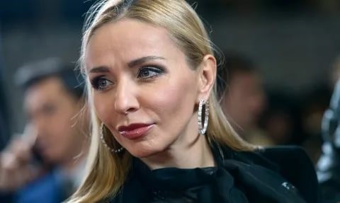 Soția lui Dmitri Peskov contestă sancțiunile UE / Tatiana Navka, fostă campioană olimpică la patinaj artistic, cere totodată despăgubiri de peste două milioane de euro