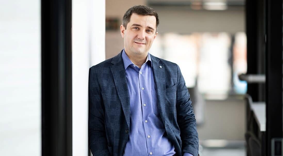 Partidului Acțiune și Solidaritate din Republica Moldova îl propune pe Vasile Tofan, antreprenor cu experiență în mediul de afaceri, investiții și management, pentru funcția de prim ministru