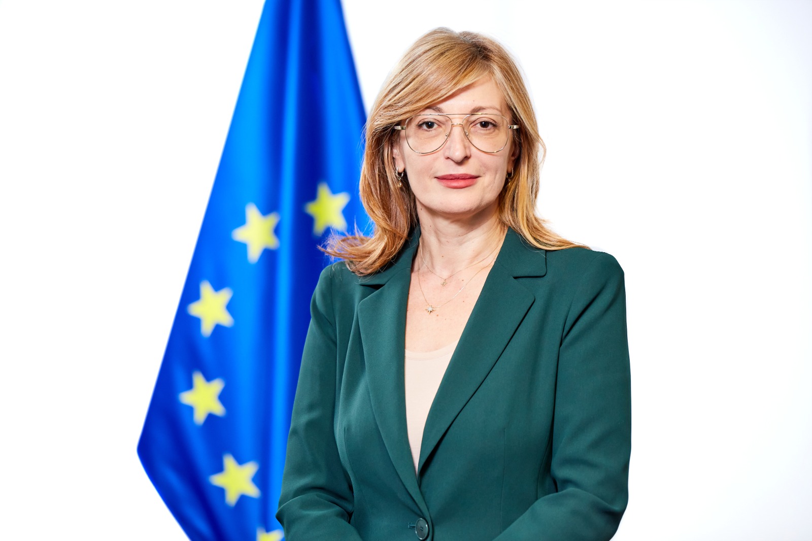 Europa investește în viitorul tehnologiei: Un fond UE de 5 miliarde de euro va accelera extinderea globală a companiilor europene (Op-ed)