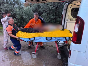 ambulanta, raniti, isu tulcea, petrolier incendiu, drona sfantu gheorghe, gas lisbon