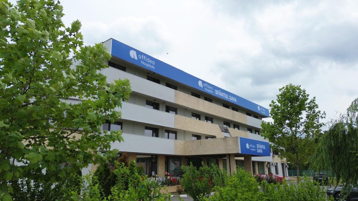 De la imobilizare la autonomia pacientului – diferența pe care o fac specialiștii în recuperare medicală după un AVC hemoragic