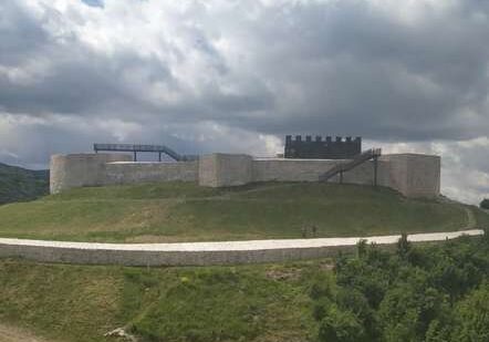 GALERIE FOTO | Ce obiective au intrat de curând pe harta turistică a României. Câteva propuneri de excursii prin țară