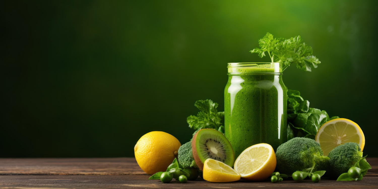 Cele mai mari 10 minciuni despre detoxifiere. Tania Fântână: „Ficatul nu are nevoie să fie curățat. El este organul care face curățenie în organism”