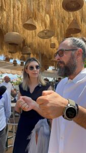 diana buzoianu adrian dinu fratelli