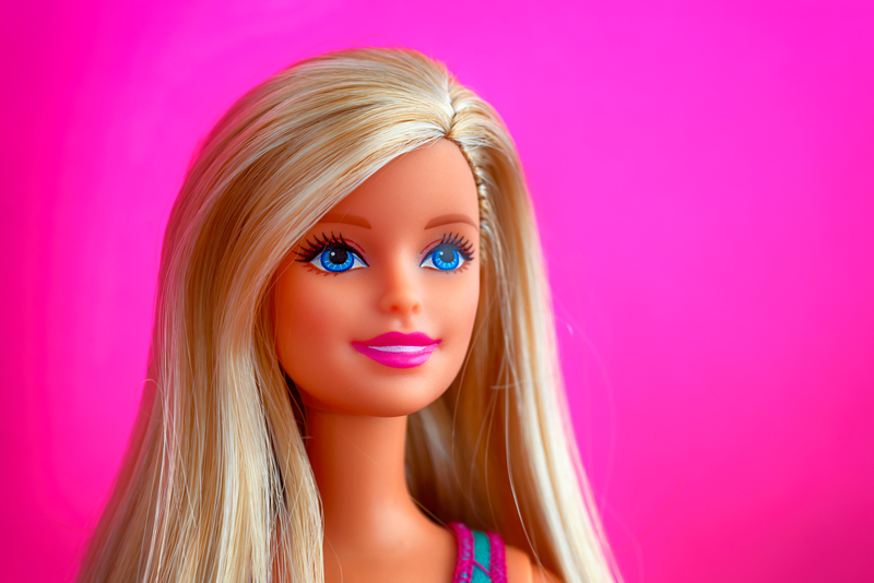 ”Barbie drug” sau cum este promovată o peptidă nereglementată pentru a obține ”bronzul perfect” pe social media