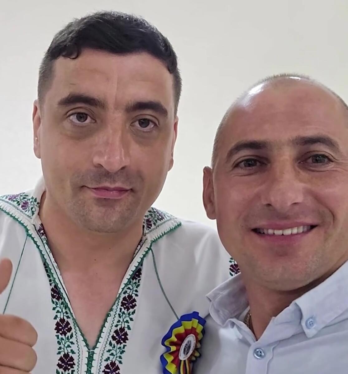 Consilier AUR din municipiul Motru, acuzat că a vrut să fraudeze examenul de Bacalaureat / E membru în Comisia de evaluare și asigurare a calității a unui colegiu din oraș / ”Au trecut niște ani și e clar că mai trebuie pregătire”