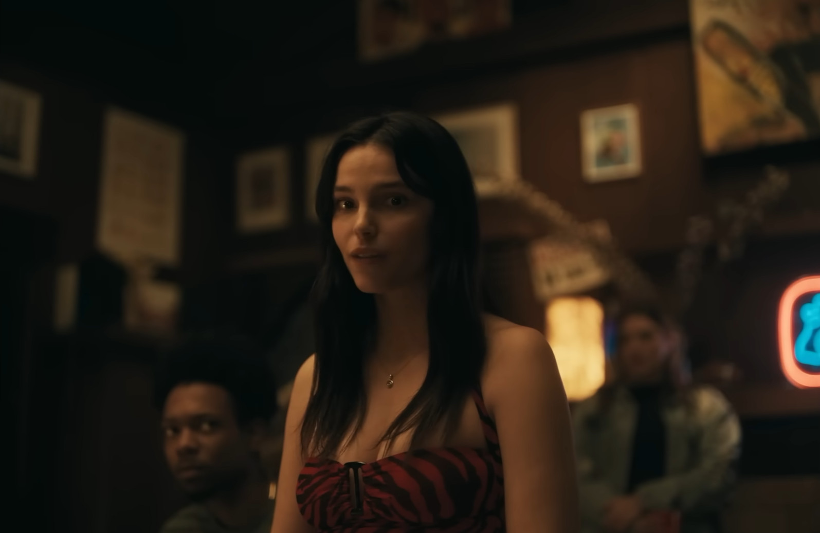 Filmul de groază „Obsesia” depășește 400 de milioane de dolari la box office, unul dintre cele mai profitabile filme ale anului 2026
