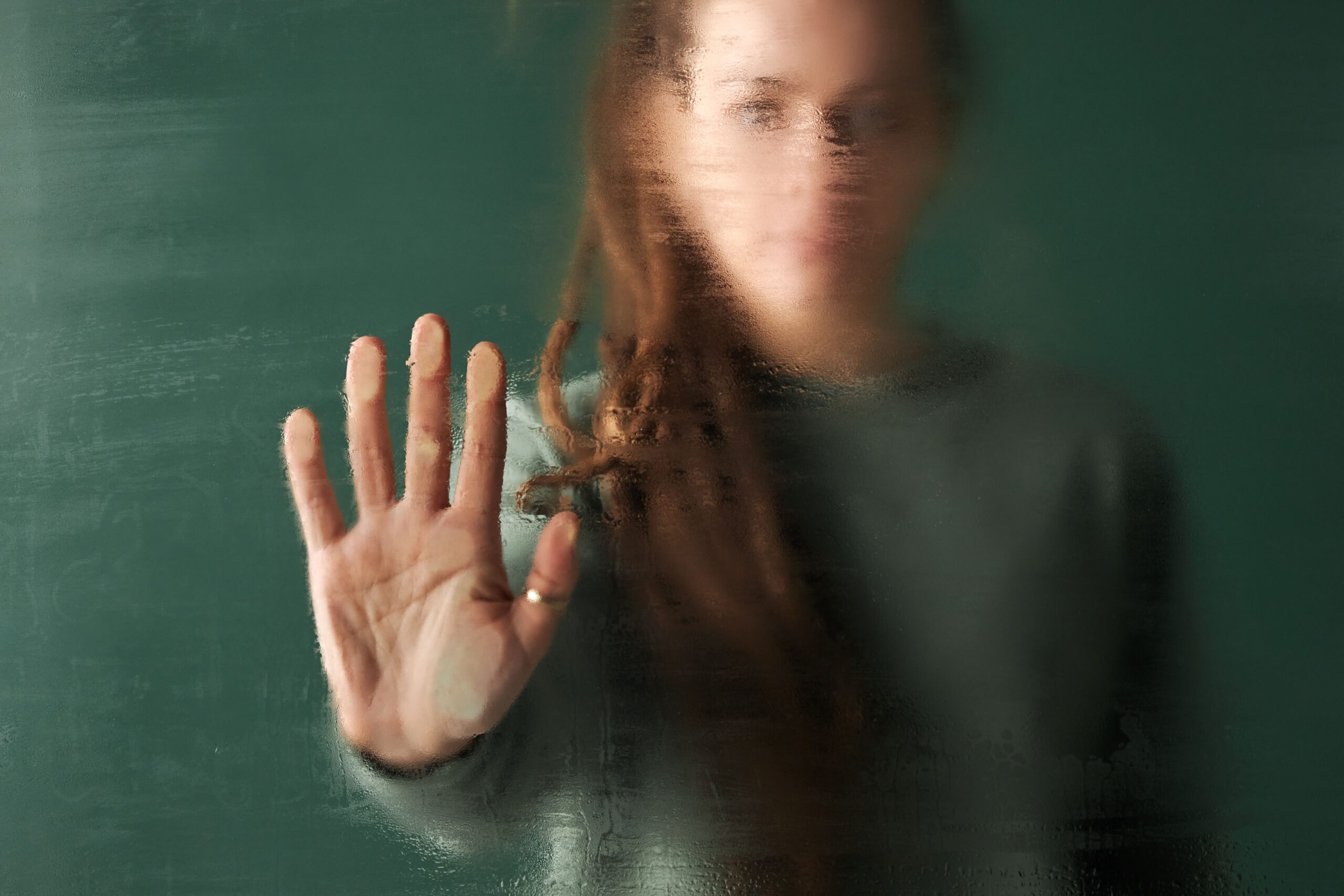 Ce spun primele indicii genetice semnificative pentru tulburarea de personalitate borderline: „Genetica este importantă, dar nu poate explica întreaga imagine”