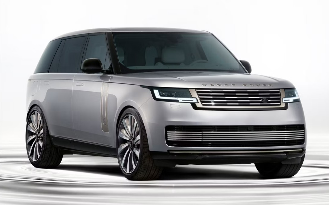 Când luxul înseamnă mai mult decât materiale premium: cum încearcă industria auto să transforme mașina într-un spațiu pentru stare de bine