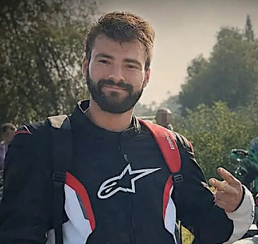 O stradă dintr-o comună din Calabria ar putea purta numele unui român / Alexandru Sorin Olaișiu și-a pierdut viața în timp ce a salvat un copil din Lacul Garda / ”E modul cel mai sobru și durabil de a transforma durerea în responsabilitate colectivă”