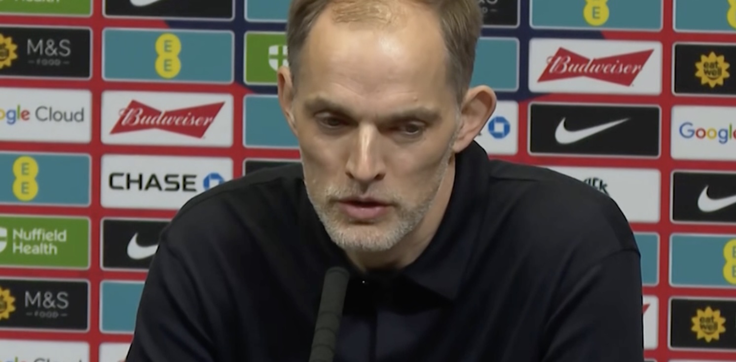 VIDEO Primul meci care l-a demoralizat în carieră pe Tuchel, antrenorul Angliei, s-a jucat la Mediaș / Gaz Metan a bătut Mainz, după 11 metri / ”A stat treaz toată noaptea” / Cristian Pustai l-a învins atunci: ”Am reușit ceea ce nimeni nu credea”