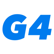 www.g4media.ro