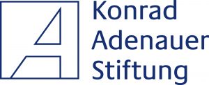 Fundatia Konrad Adenauer