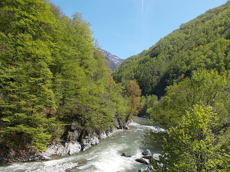 Extracții Ilegale pe Jiu: plângeri penale și dezastru ecologic / S-a deschis dosar penal