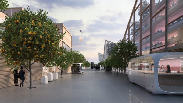 Sursa: archdaily.com