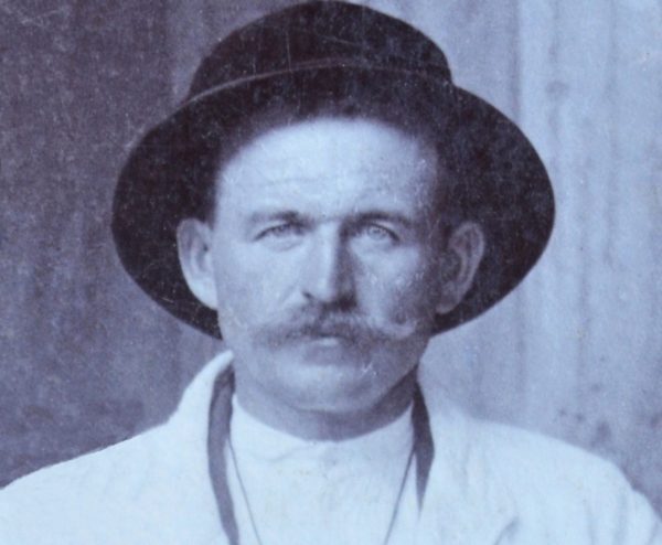 Ioan Andreșel