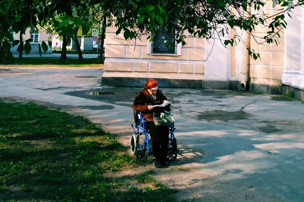 Ministrul Muncii: Deficienţe de netolerat în centrele sociale. S-au dat amenzi de peste 800.000 de lei şi s-au retras unele licenţe
