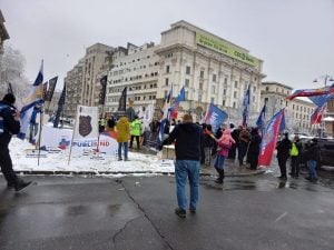 (Sursa foto: G4Media.ro)