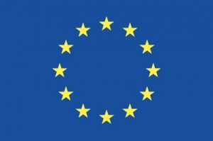 logo UE 