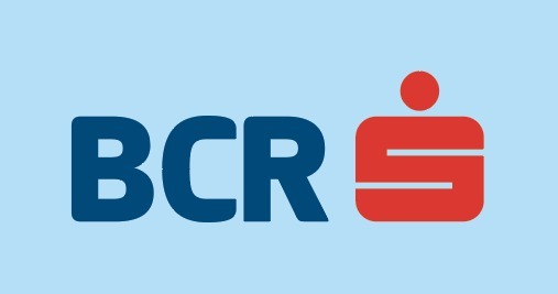 logo bcr